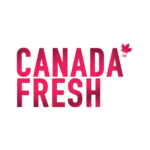 CanadaFresh-Logo