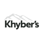 Khybers-Logo