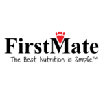 FirstMate-Logo