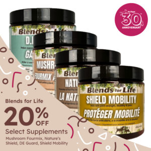May-Promo-Slider_BlendsforLife