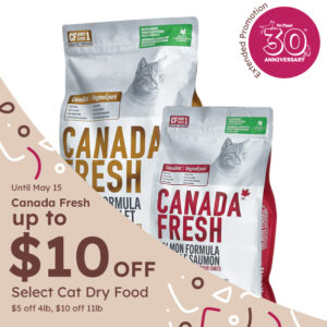 May-Promo-Slider_CanadaFresh-Cat