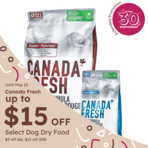 May-Promo-Slider_CanadaFresh-Dog