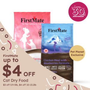 May-Promo-Slider_FirstMate-Cat
