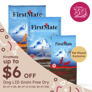 May-Promo-Slider_FirstMate-Dog