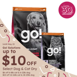 May-Promo-Slider_Go-Dry