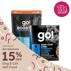 May-Promo-Slider_Go-Wet