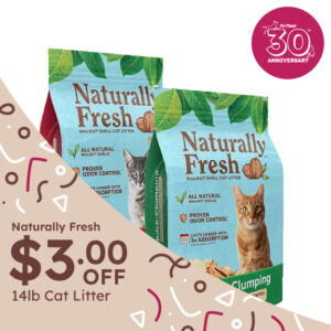 May-Promo-Slider_NatFresh