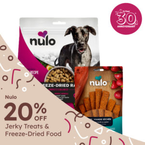 May-Promo-Slider_Nulo