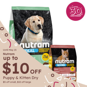 May-Promo-Slider_Nutram
