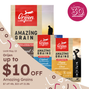 May-Promo-Slider_Orijen-AmazingGrains