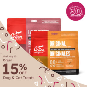 May-Promo-Slider_Orijen-Treats