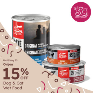 May-Promo-Slider_Orijen-Wet