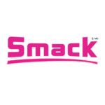 Smack-Logo