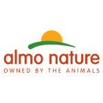 Brand Partners - Almo Nature - Logo