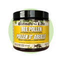 BlendsForLife-BeePollen-01