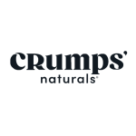 Brand Partners - Crumps' Naturals Logo