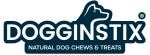 DOGGINSTIX_Full_Logo_RGB_72dpi