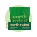 EarthRated-Roll-01