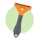 FURminator-Brush-01