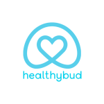 Brand Partners - Healthy Bud Logo
