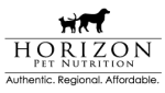 Horizon_Logo