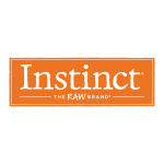 Brand Partners - Instinct Logo