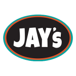 Jays-Tasty-Adventures