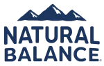 NaturalBalance2022_Logo