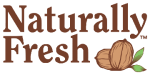 NaturallyFresh-Dark