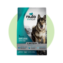 Nulo-Limited-Circle-01