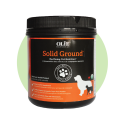 Olie-SolidGround-Circle-01