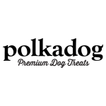 Polkadog logo