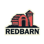 Brand Partners - Redbarn Logo