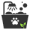 SelfWash_Icon-Small