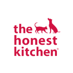 Brand Partners - The Honest Kitchen - Logo