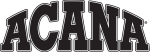 acana-no-banner