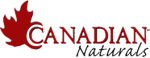 cdn_nat_logo
