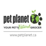 Pet Planet Canada